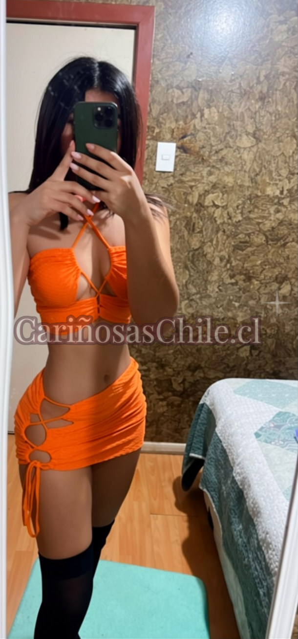 Foto de perfil de Anara