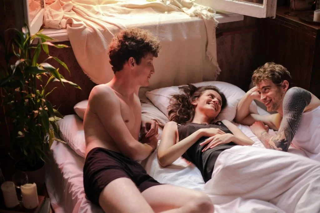 Mitos y Verdades sobre la Salud Sexual en Encuentros Casuales: Guía 2026
