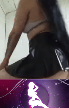 Foto de perfil de Candy