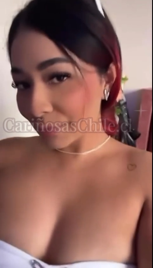 Video de Danna