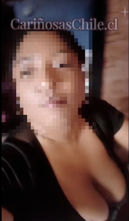 Video de Debora
