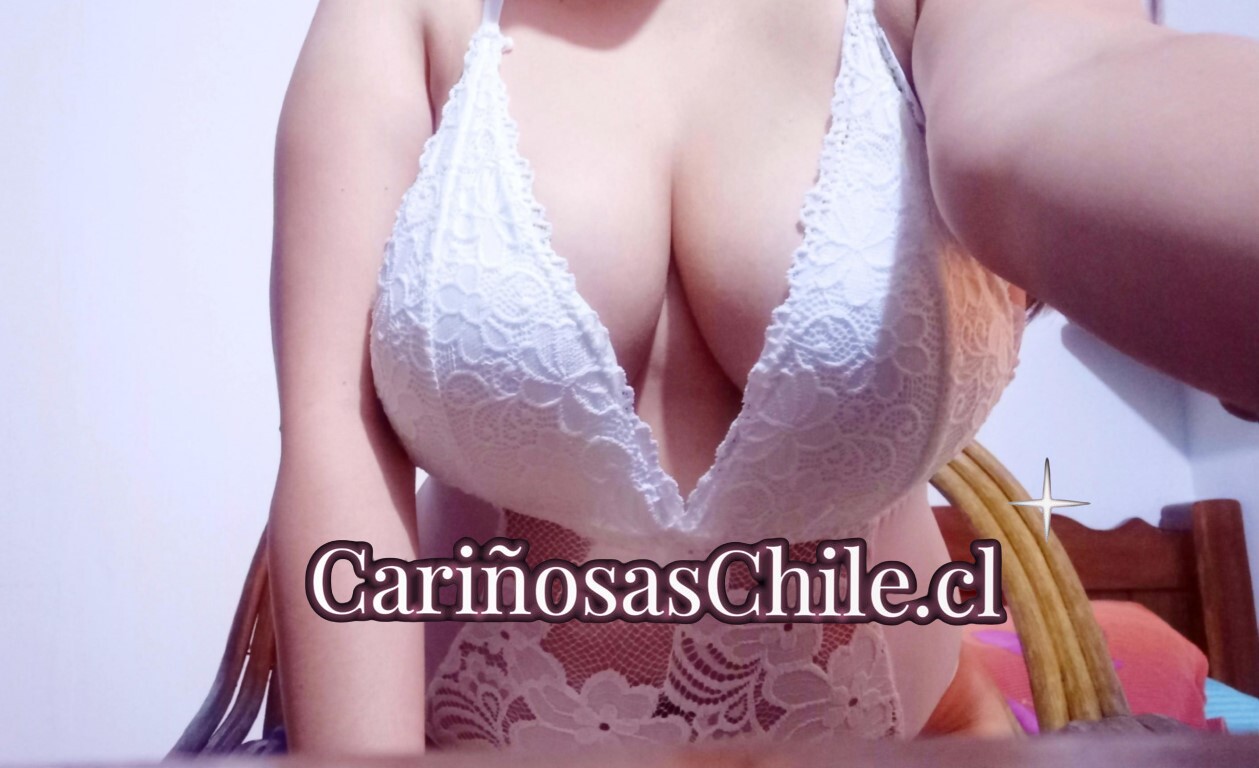 Foto de perfil de Sara