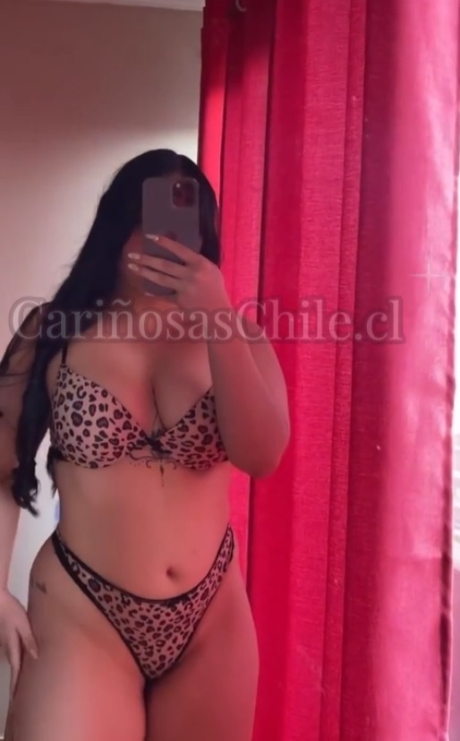 Video de Sofia